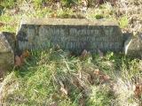 image number Wilkes William Henry 117